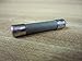 Bussmann ABC-2A Miniature Fuse