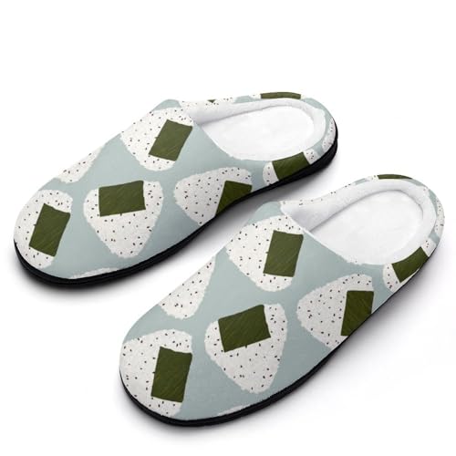 [NBKING] Xbp ɂ蕿 ނ a i [V[Y  qp h g ~  jp ItBX gC Jbv y p E I[V[Yp 9-10i42-43j