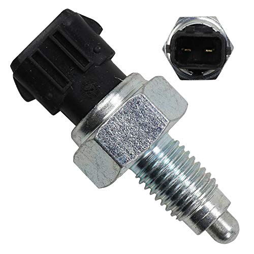 Back Up Lamp Switch, 201-1826