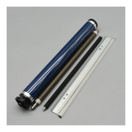 Evite Impresiones Borrosas con Rodillo de Carga PCR para Ricoh SP C300 C430 C440