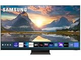 Smart TV Samsung 65' Neo QLED 8K 65QN700A, Mini LED, Painel 60hz, Processador Neo Quantum Lite 65''