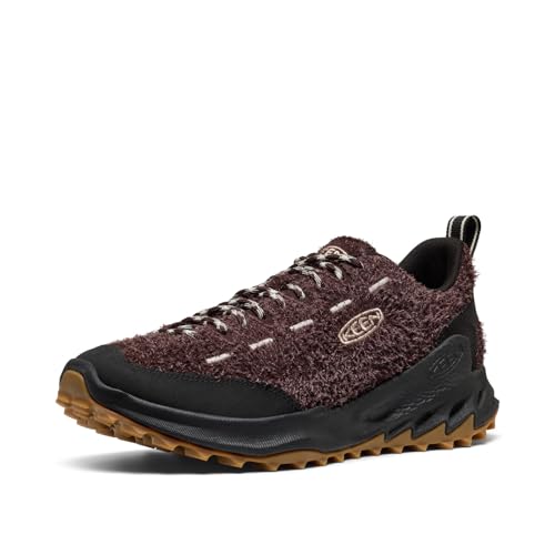 KEEN Jasper Zionic Men's