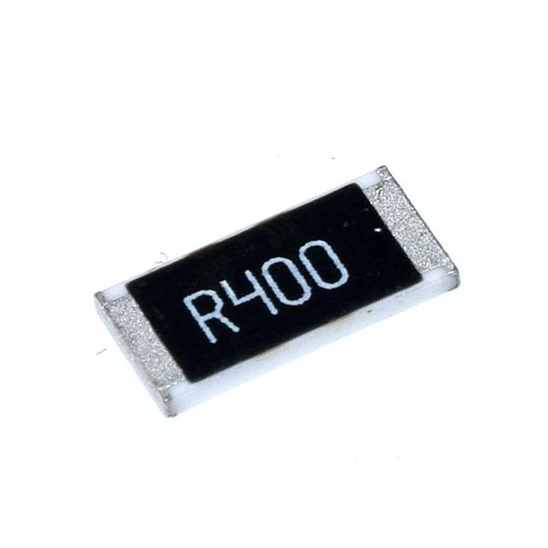 50PCS 2512 5% SMD Chip Resistor,1R8