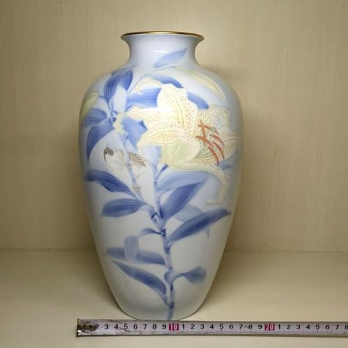 深川製磁 花瓶」の人気商品一覧 | 安い商品を通販サイトから探す