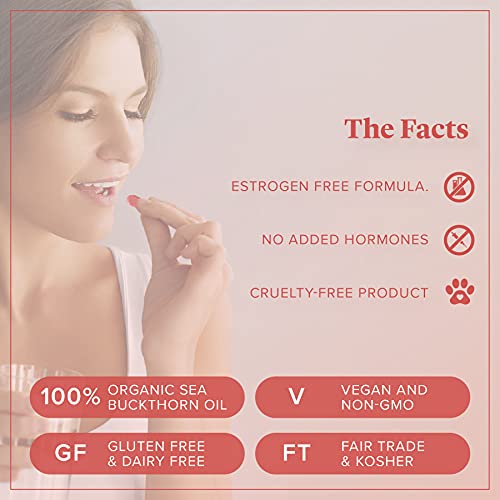 Moisturizing-Supplement-for-Feminine-Dryness-Provides-Relief-for-Dry-Feminine-Area-Burning-Itching-Pregnancy-Menopause