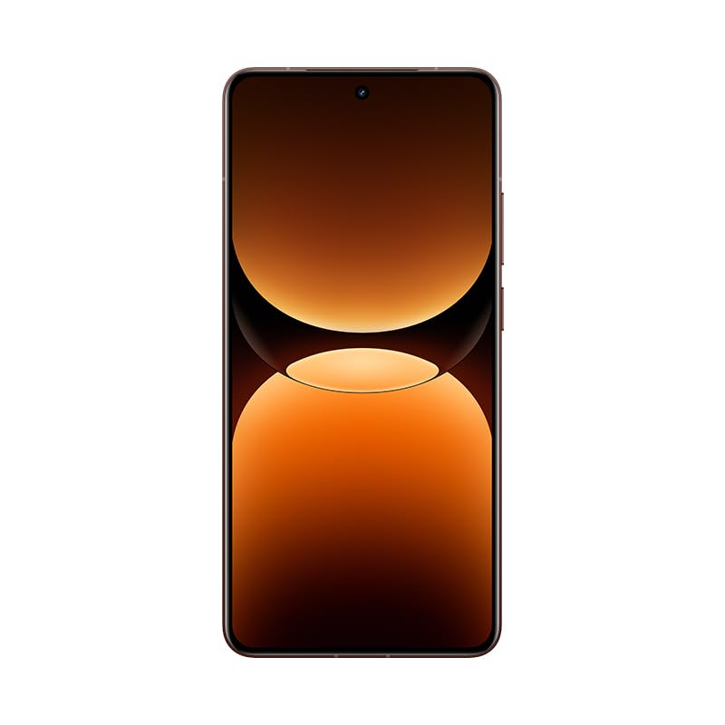 Amazon | realme GT 7 Pro 12GB+512GB Simフリー スマートフォン