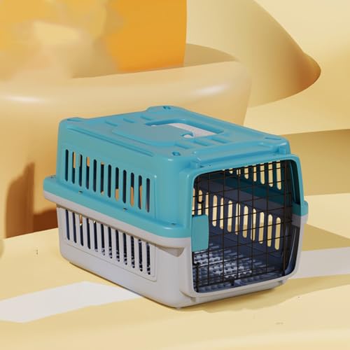 [JUI3N] ybgL[obO ˂  ybgp F s ʉ@ L[P[X qA L[obO vX`bN ϗp gȒP n[hL[ ^ ݌v3 L ybgN[g  h ObY LsOL[