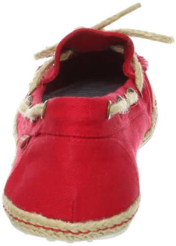 Image of Sugar Women's Showdown Flat