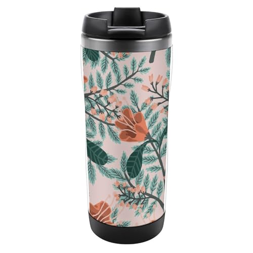 XeX{g {^jJ ԕ @rJbv  EH[^[{g ^fM ^u[ e L ۉ ۗ  y Rh~ gѕ֗ 킢 AEghA ʋ ʊw 蕨