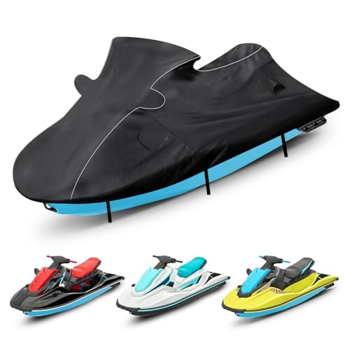 jet ski covers