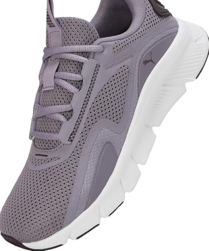 Image of Puma Unisex-Adult Flexfocus Lite Running Shoe