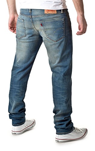 Image of Levi's Men's 501 Original Fit Jeans