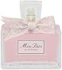 Dior Miss Eau de Parfum 100ml Cítrico y Floral 3.4 Fl Oz (Paquete de 1) 4