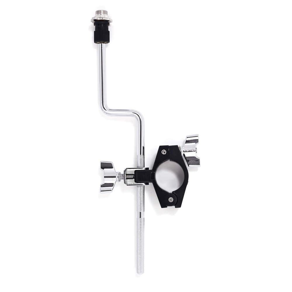 Gibraltar Rack Shock Microphone Mount