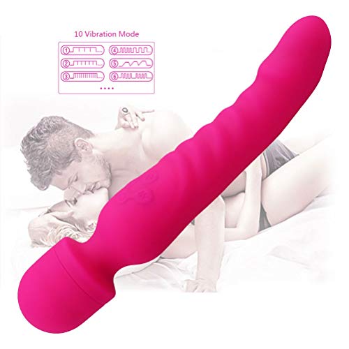 Comedouro Duplo Pet Flex Rosa – Único