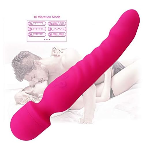 Comedouro Duplo Pet Flex Rosa