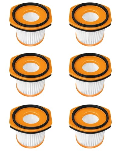 |@ |@ANZT[tB^[BShark CS401JACS651JACS200JACS601JɑΉBJ[gbWZbg