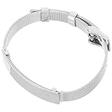 Bracelet jonc – très résistant à l'usure et à la casse, très pratique, avec une excellente texture, bracelets pour femmes