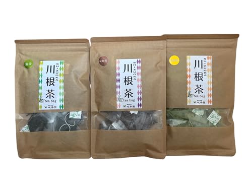 y썪Zbgz{̖茺Ē ق ̃Zbg S30O(3g×10)̃eB[obO