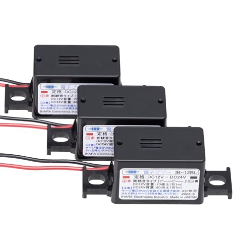 dquU[ IB-12BLif TCN LEDtj3Zbg@ԍڗp