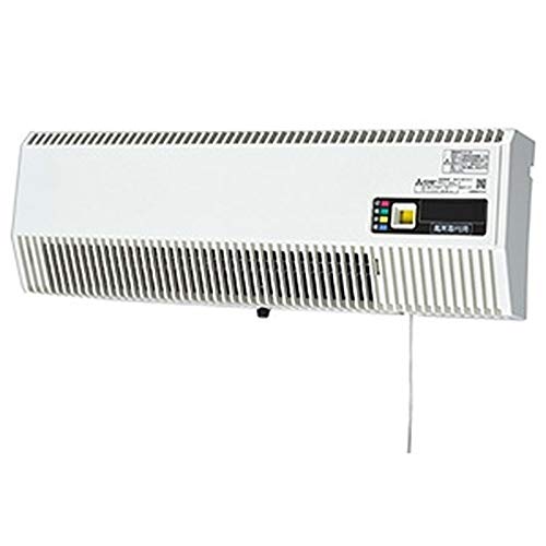 �O�H�d�@(MITSUBISHI ELECTRIC) �O�H�d�@ MITSUBISHI ���C�� ���~�p�yV-65X7-C�z V-65X7-C