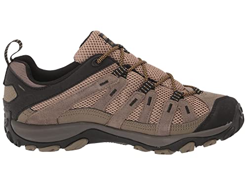 Image of Merrell Men's Alverstone 2