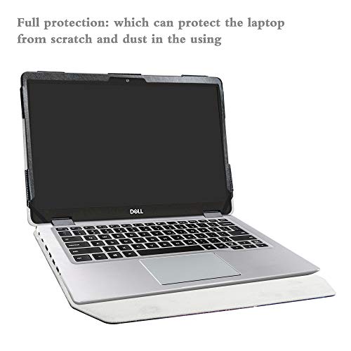 Funda protectora para laptop Dell Inspiron 15 15.6 Galaxy miniatura 6