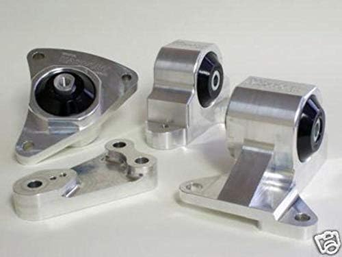 Hasport EFB1-94A B-Series Swap Mount Kit