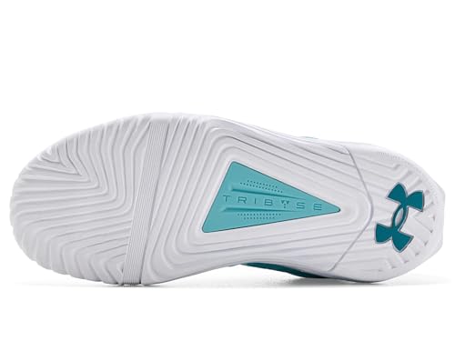 Image of Under Armour Mens Tribase Reign 6