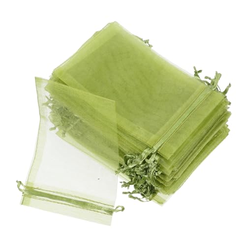 CONGARTENO 100 I[KUВ bVf ϋv铧t@ubN  LfB[ p  a p[eB[p