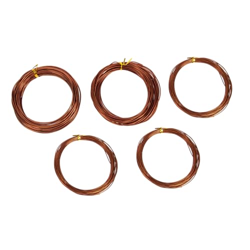 Totority 5 [~͗pA~  yʂŋȂ₷Aؔpg[jOC[ | Ǎ`ɓKϋv̂_ȃA~