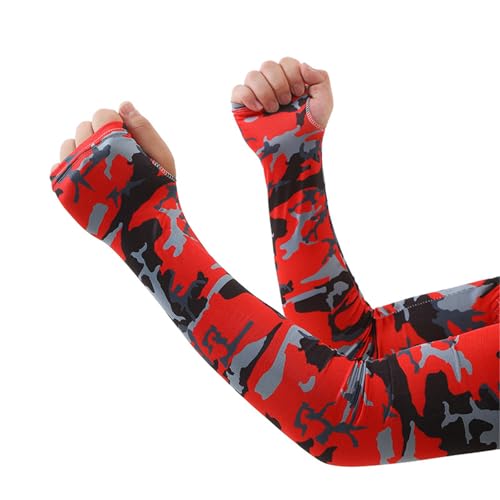 ʃA[X[ujzیpJo[ACXVNA[EFAOX|[cTCNOނނX[u