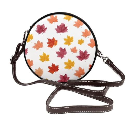 Sac en cuir végétalien de haute qualité avec des finitions soignées