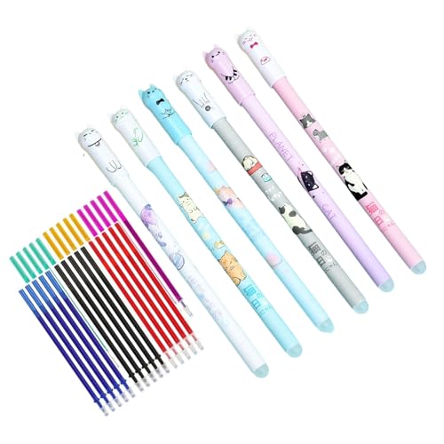 Qy | J[gD[ QCNy - gїp 0.5mm L ړIML w q ItBX c {eBA W[iOp [