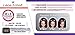 Bobbi Boss Synthetic Hair Lace Front Wig MLF224 13X4 Lace Keeshana