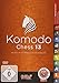 Produktbild Komodo Chess 13