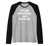 Future Industrial Gasservice Raglan