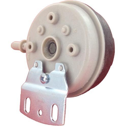 IS20151-3439 - Ducane OEM Furnace Replacement Air Pressure Switch