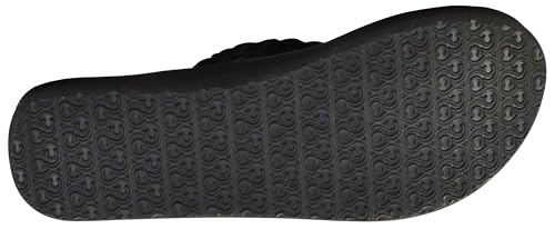 Image of Cobian Women's Braided Pacifica