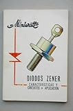 Barcelona : Compañía de Productos Electrónicos (Copresa), D. L. 1967