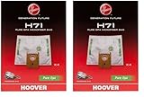 Hoover