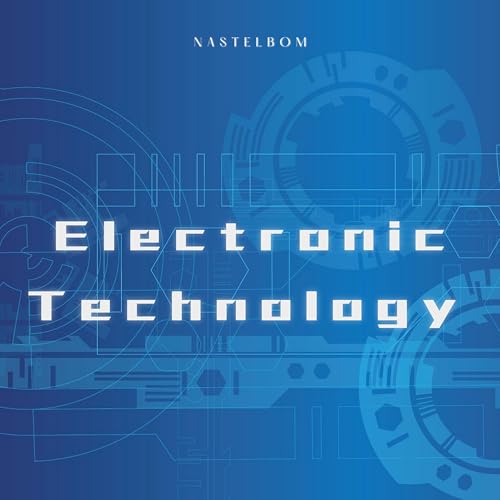 Electronic Technology
