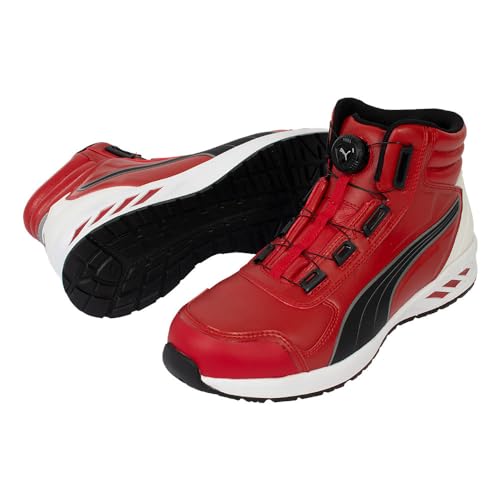 [v[}] SC C_[2.0 bh&ubN 25.0cm fBXN ~bhJbg ~ C\[t 63.358.0&20.450.0