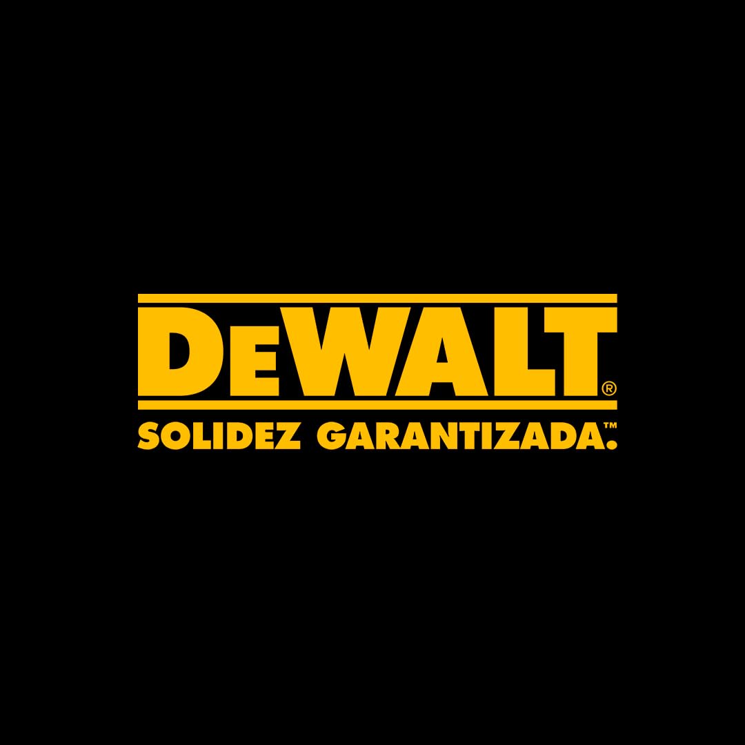 Dewalt DWHT66417 VINYL GRIP INSULATED SCREWDRIVER SET - 10 PC