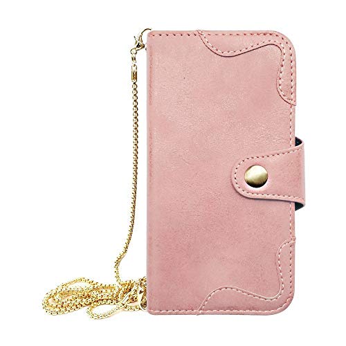 sslink Galaxy A20 SC-02M SCV46 MNV[A20 Ή 蒠^ X}z P[X AeB[N bۃxl`A S[h `F[ Xgbv t (sN) Be[W re[W PUU[  _CA[^Cv 