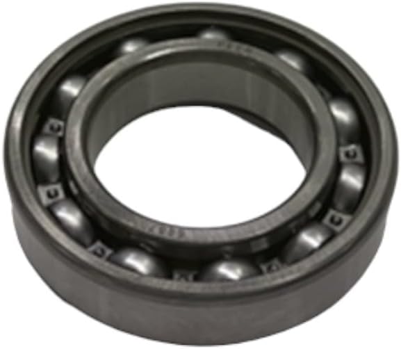 Genuine Chrysler 5143741AB Transmission Ball Bearing