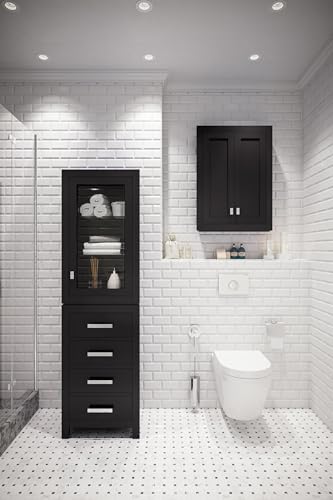 Water Creation Madison 33