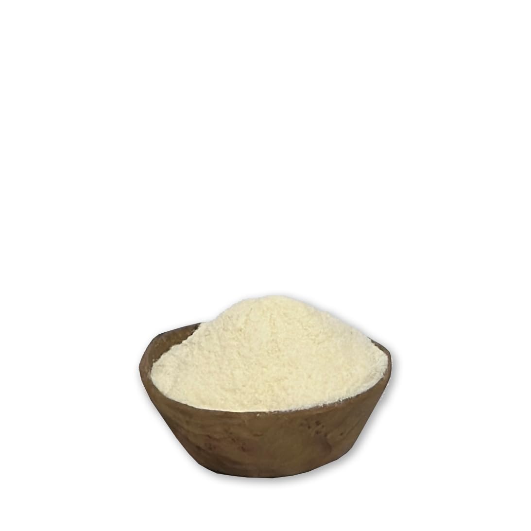Hydro Kollagen Kit Pulver für Pferde, bioaktive Kollagenpeptide, 1 kg
