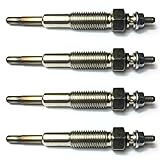 Evolution Car Spares
