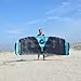 Paracaidas, 360 cm